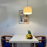 Lejlighed Place