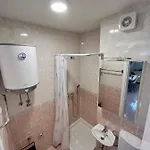 Place Apartamento