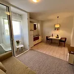 Place Apartamento