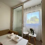 Place * スプリト