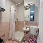 Apartamento Place Split