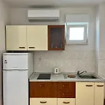 Place Apartamento *