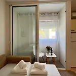 Place Apartamento *