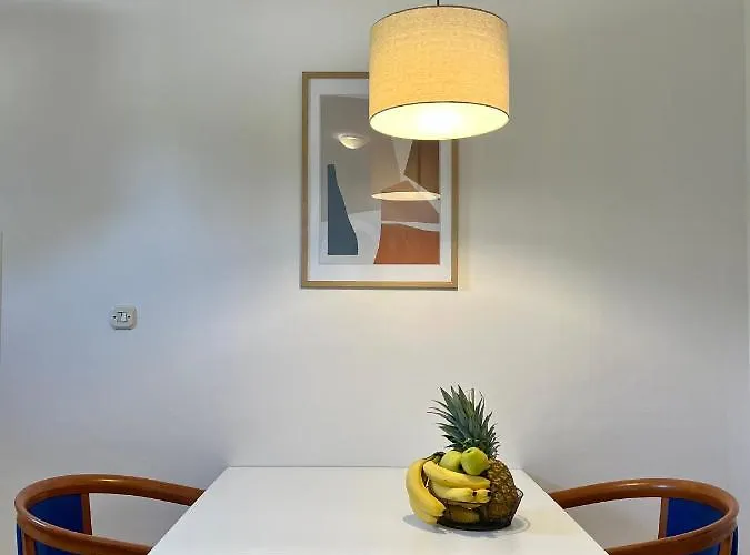 Διαμέρισμα Place